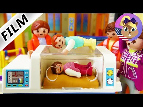 Playmobil special Puppentheater 4664 Neu & OVP Kita Kindergarten Kinder Playmobil special Puppentheater 4664 Neu & OVP Kita Kindergarten Kinder